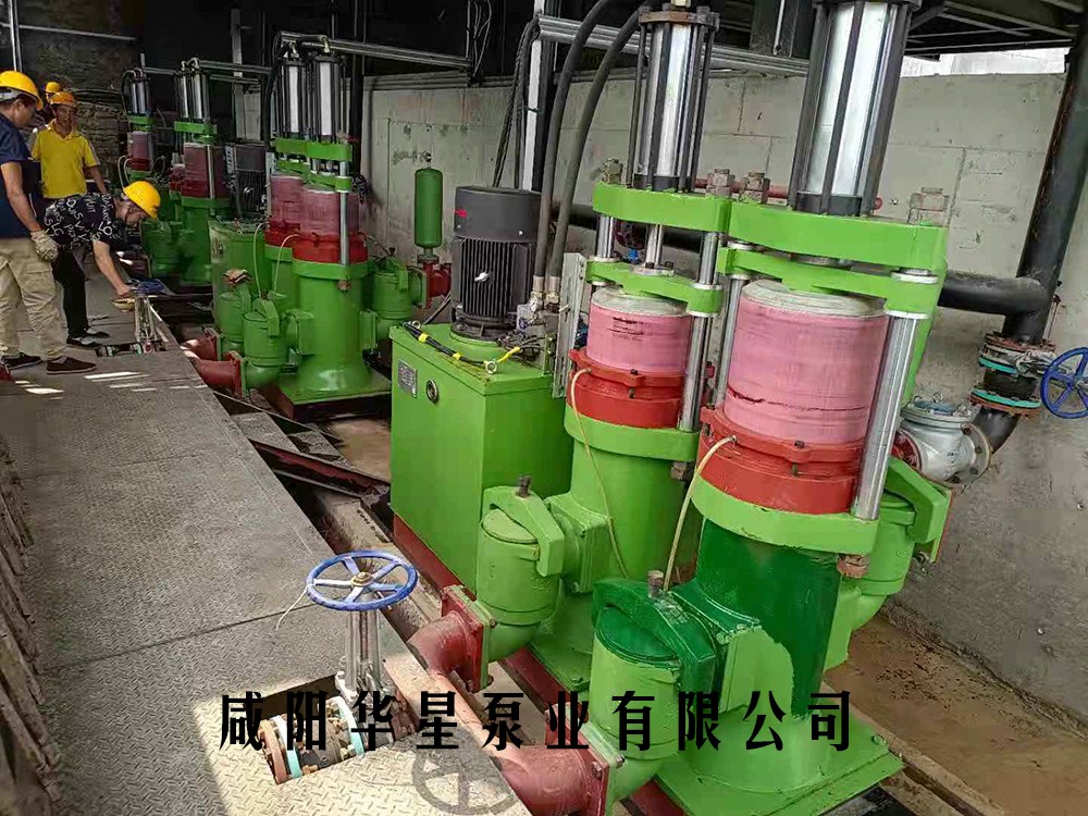 煤礦行業(yè) 煤礦行業(yè)