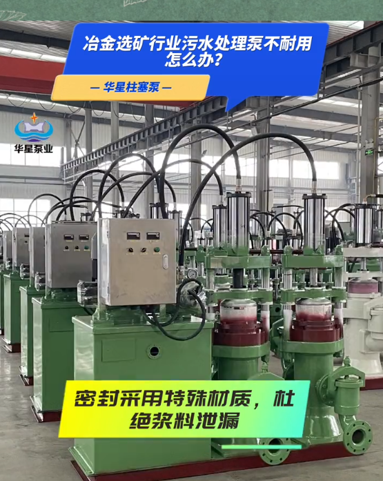 打樁泥漿處理柱塞泥漿泵 打樁泥漿處理柱塞泥漿泵